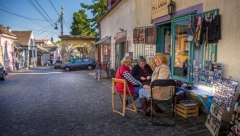 PREŽIVITE I PROCVETAJTE Novi pristup mentalnom zdravlju koji će vas oduševiti