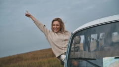 HOROSKOP ZA 28. APRIL Blizancima manja šteta, Strelcu prošlost ne da mira, Vodoliji migrena