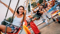 HOROSKOP ZA 27. APRIL Rak ima strah od poslovne promene, Devici uživa u pažnji partnera, Lavu nervna napetost