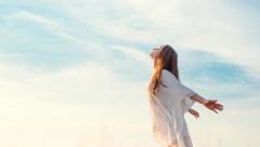 DNEVNI HOROSKOP ZA NEDELJU, 4. AVGUST  Ovan ima pad energije, a ovaj znak će profitirati na svim poljima