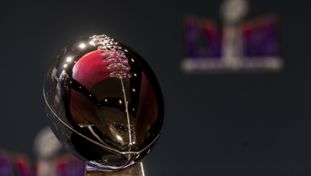 TRAGEDIJA POTRESLA AMERIKU Stravične vesti: Preminuo osvajač NFL Superbola u 40. godini