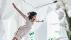 DOKTOR SAVETUJE Nikada ne koristite ove stvari u hotelima, donose više štete nego koristi