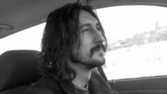 UMRO NAŠ POZNATI ROKER U 52. GODINI Evo kada će biti sahranjen muzičar