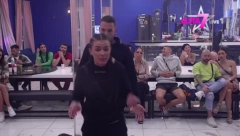 MATORA MI JE NAJVEĆI BLAM U ŽIVOTU! Anita brutalno ponizila bivšu, vanredno stanje u Eliti, priznala šta je uradila misleći da niko ne vidi
