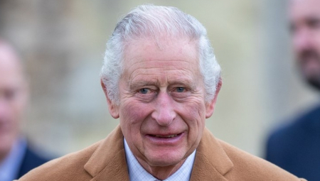 OBUSTAVLJENO LEČENJE KRALJA ČARLSA III ZBOG OVOG RAZLOGA Odmah morao je da prekine sa terapijama