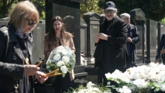 POPIO SAM TABLETE I LEGAO, NIKAKO SAM! Miša Grof očajan nakon pomena, javno se obratio Nikolini Pišek