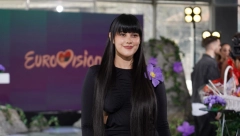 KOMŠIJE OTKRILE PRAVO LICE TEYA DORE Evo kakva je zapravo naša predstavnica, detalje iz privatnog života niko nije znao!