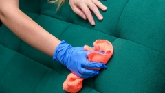 TRIK KOJI JE ODUŠEVIO DOMAĆICE U SRBIJI Očistite nameštaj za pet minuta, blistaće kao da je tek kupljen