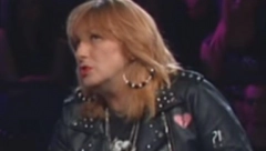 SUPRUG NAŠE PEVAČICE UMRO OD GLADI! Nestala iz javnosti, misteriozni detalji iz njenog života lede krv u žilama