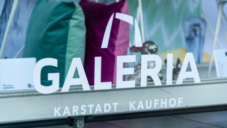 NEMAČKI GIGANT TONE: Jedan od najvećih maloprodajnih lanaca u Evropi zatvara 16 robnih kuća