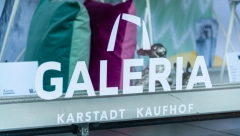 NEMAČKI GIGANT TONE: Jedan od najvećih maloprodajnih lanaca u Evropi zatvara 16 robnih kuća