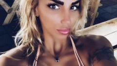 DIPLOMU SAM KUPILA I TO UZ POMOĆ NJEGA! Starleta priznala sve o svom lažnom obrazovanju, šokirala gledaoce!