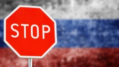 AMERIČKI MILIJARDER OTKRIVA OPASNE ZABLUDE O RUSIJI: Ceo svet je ugrožen!