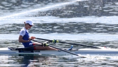 ZLATO ZA SRBIJU Jovana Arsić je šampion Evrope