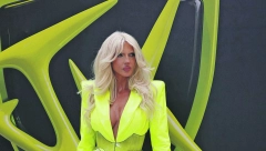 "DESIO SE PRESEDAN" Jelena Karleuša javno otkrila šta je uradio poznati reper, sarađivao sa njom, a onda usledio šok