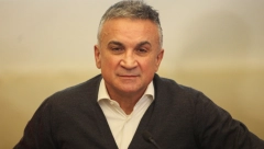 OPERISAN SRĐAN ĐOKOVIĆ Novakov otac zbog komplikacija sa prvom operacijom, morao pod nož