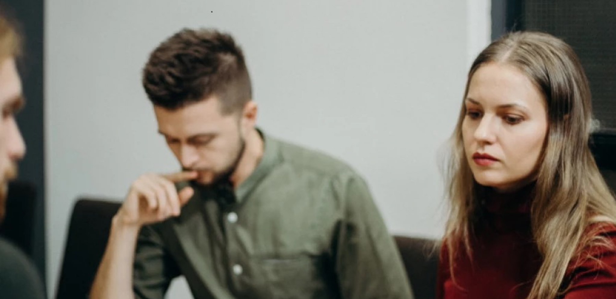 ODNEO VRAG ŠALU Srpkinja se razvela i odlučila da preko advokata uzme svekrvinu kuću