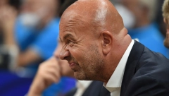 ZVEZDA IZDALA NOVO SAOPŠTENJE Nešo, ovo ti je poslednja opomena!