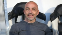 ZAGREBAČKI ĐAK STIGAO U TSC Hrvatsko pojačanje srpskog tima za nastup u Evropi