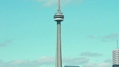 Najveća turistička atrakcija Toronta