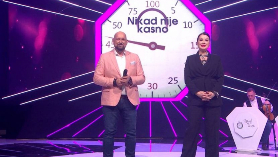 SIN NAŠEG PEVAČA PROSLAVIO TREĆI ROĐENDAN! Pobedio opaku bolest, emotivna ispovest rasplakala celu Srbiju