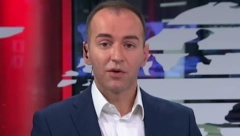OPLJAČKAN VODITELJ PINKA! Umešana cela porodica, slučaj odmah prijavljen policiji, kamera snimila lopove!