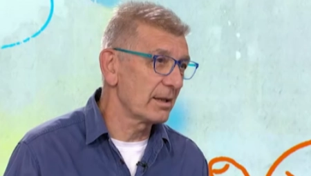 U JUNU I JULU VREME ĆE BITI ZASTRAŠUJUĆE Srpski meteorolog otkrio šta nas vrlo verovatno čeka tokom leta