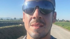 SVI KOMENTARIŠU LICE NIKOLE ROKVIĆA NAKON SEDAM DANA PEŠAČENJA Evo šta mu se desilo, biće sve gore