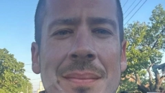 NIKOLA ROKVIĆ NA VELIKIM MUKAMA TOKOM PUTA Otkrio sa čime se suočava i ni malo mu nije lako: I od goreg ima gore!