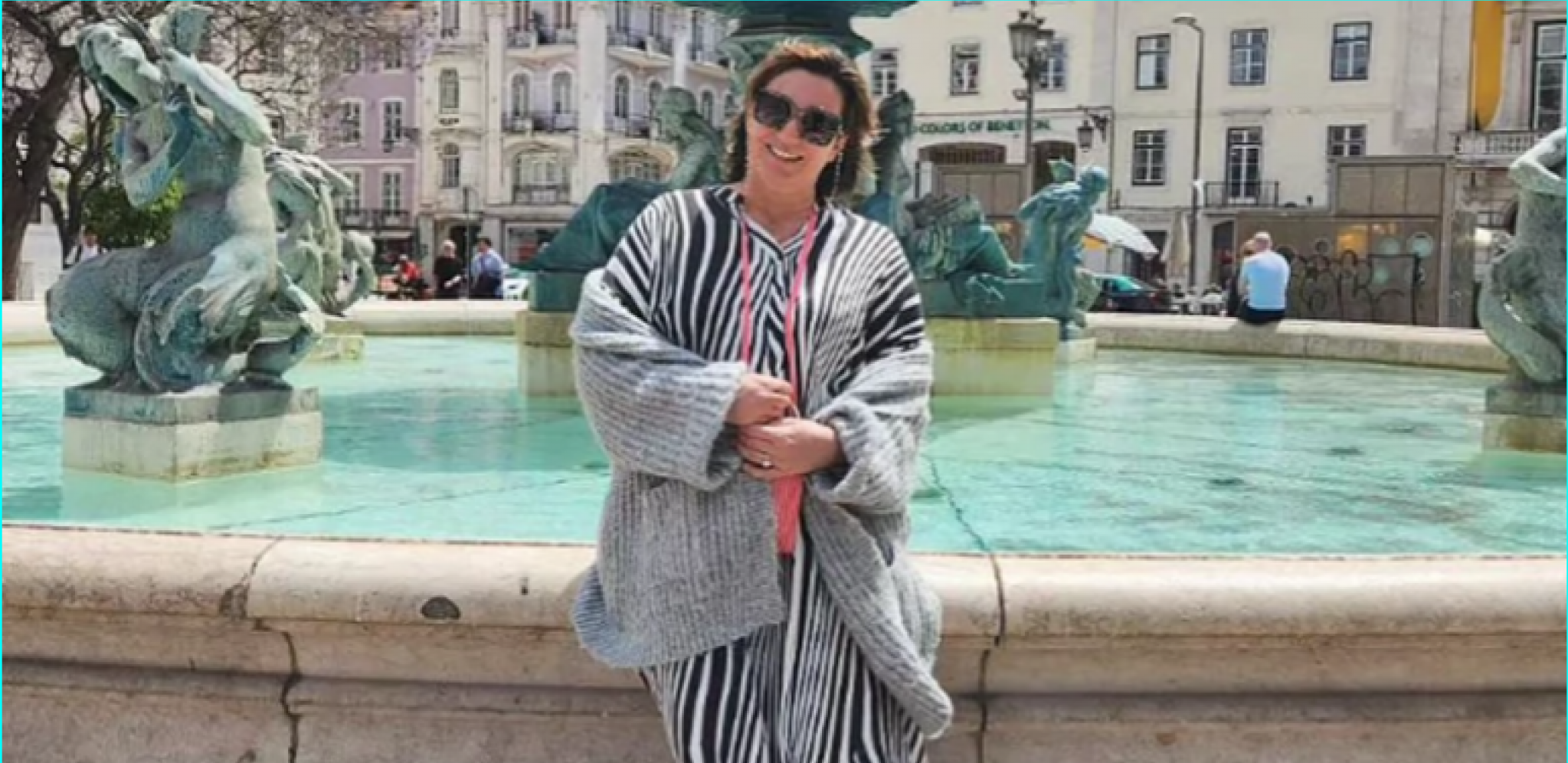 ONA JE NAJPLAĆENIJA GLUMICA U SRBIJI U poznatoj seriji imala je najveći honorar, zaradila basnoslovnu cifru!