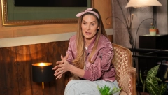 ANA ĆURČIĆ IMA KORONU! Bivša rijaliti učesnica se oglasila iz bolnice, evo u kakvom je stanju