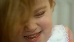 RODITELJI DONELI ODLUKU ZBOG KOJE KRIVE SAMI SEBE Tragična sudbina dve sestre im zauvek obeležila živote (VIDEO)