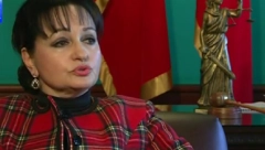 Ponovo odloženo suđenje Vesni i Milošu Medenici