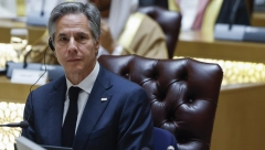 SKANDAL TRESE AMERIKU Blinken uhvaćen da je lagao, muslimani traže njegovu glavu