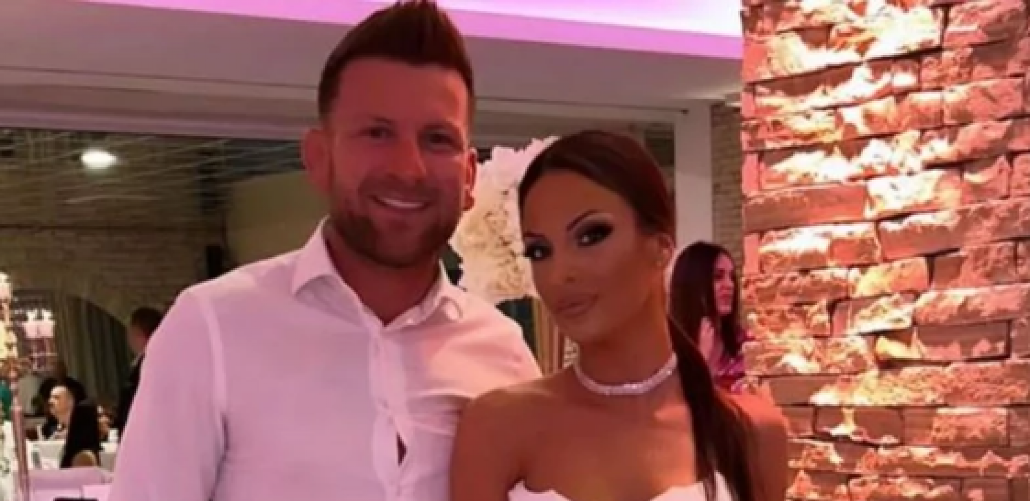 MIONA I STANISLAV PRIZNALI DA IMAJU DOGOVOR! Obrt pred samo finale, evo šta su smislili pre početka Elite!