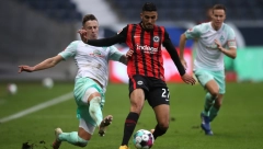 ODJEK SKANDALA U NEMAČKOJ: Bili smo užasnuti kada smo saznali