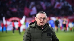 POZNATO LICE  NA KLUPI PANČEVACA Železničar našao i PETOG trenera u sezoni