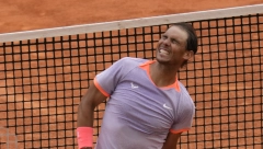 NADAL OPET ŠOKIRAO: Neću da igram na Rolan Garosu