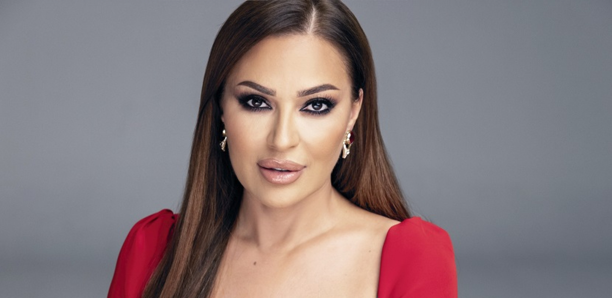 CECA POKAZALA GOLO IZVAJANO TELO Vreli kadrovi Ražnatovićeve, pevačica izgledom baca u trans