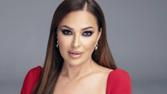 CECA POKAZALA GOLO IZVAJANO TELO Vreli kadrovi Ražnatovićeve, pevačica izgledom baca u trans