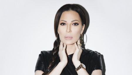 U BEOGRADU SE NE GLEDA KO JE KOJE VERE I NACIJE Ceci zabranjen koncert u BiH, a pevači se pobunili: To je manipulacija zarad političkih poena