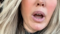 NAKON RAZVODA ZAVRŠILA KAO BESKUĆNIK Žena bila domaćica koja je ceo život podredila MUŽU I DECI, na kraju ostala GOLA I BOSA (VIDEO)