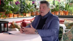 MINISTARSTVO PRAVDE CRNE GORE: Zadovoljni smo ekstradicijom, Kneževiću neće biti ugrožena ljudska prava