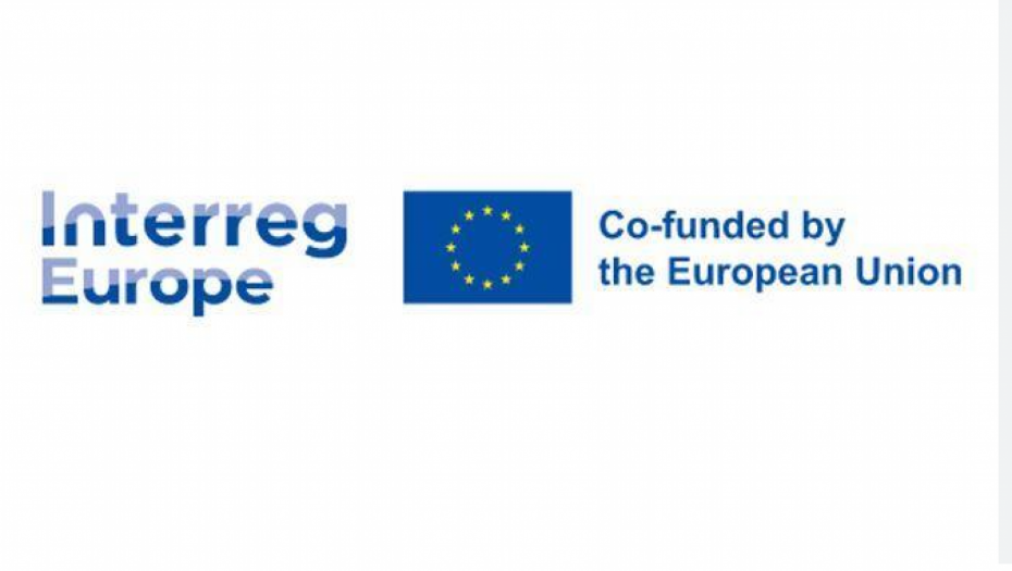 Poziv za učešće na info-sesiji povodom otvaranja dva javna poziva u okviru Programa INTERREG Evropa