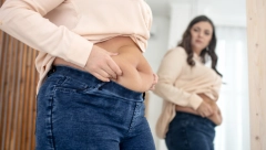 AKO PAZITE NA LINIJU, BOLJE IH ZAOBIĐITE Ove 2 grickalice su svima omiljene, a stvaraju salo na stomaku