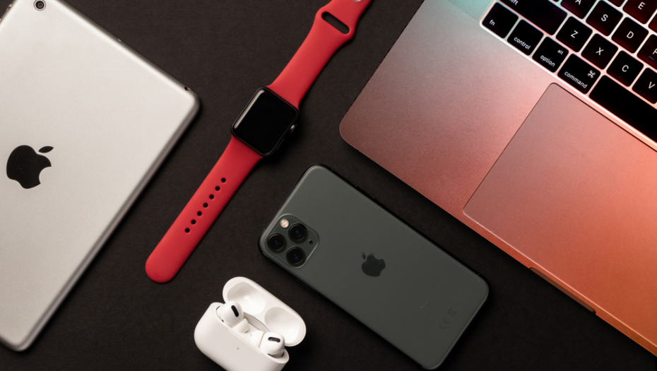 KOMPANIJA ''APPLE'' IMA ROK OD 6 MESECI DA USKLADI PROPISE SA EU Nakon promena, korisnici će moći da rade jednu stvar!