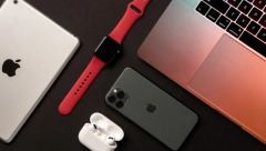 KOMPANIJA ''APPLE'' IMA ROK OD 6 MESECI DA USKLADI PROPISE SA EU Nakon promena, korisnici će moći da rade jednu stvar!