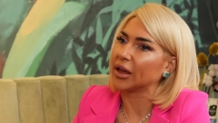 JOVANA JEREMIĆ PLANIRANA ZA ELITNU PROSTITUCIJU Javno otkrila ko ju je vrbovao, nudio joj bogatstvo, a zahtevao od nje samo jedno!