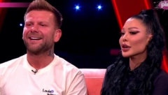 TUKAO JE ŽENU I LOMIO JOJ REBRA! Otkrivene uznemirujuće stvari o Stanislavu, oglasio se on i sve rekao javno!