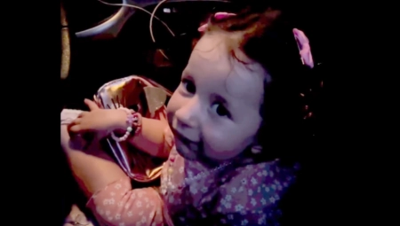 MALA SOFIJA (4) SVIMA DA BUDE PRIMER, HEROINA POBEDILA JOŠ JEDNU BITKU! Operacija kičme u Turskoj trajala dugih 11 SATI! (FOTO/VIDEO)